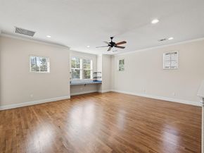 6163  Vanderbilt Avenue , Dallas Texas 75214