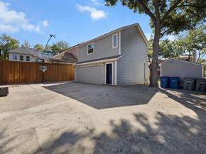 6163  Vanderbilt Avenue , Dallas Texas 75214
