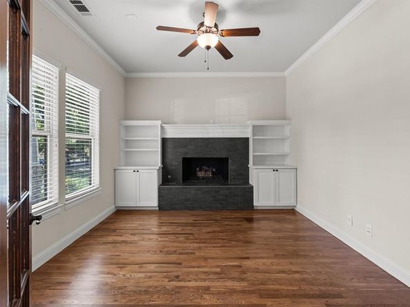 6163  Vanderbilt Avenue , Dallas Texas 75214