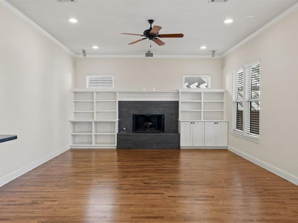 6163  Vanderbilt Avenue , Dallas Texas 75214