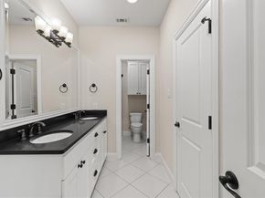 6163  Vanderbilt Avenue , Dallas Texas 75214