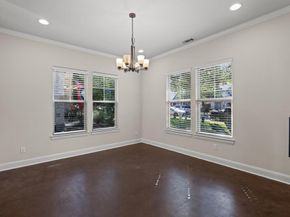 6163  Vanderbilt Avenue , Dallas Texas 75214