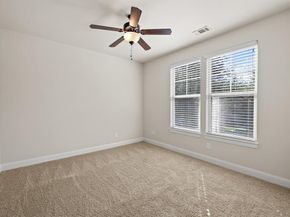 6163  Vanderbilt Avenue , Dallas Texas 75214