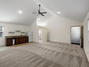 6163  Vanderbilt Avenue , Dallas Texas 75214