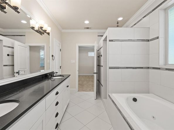 6163  Vanderbilt Avenue , Dallas Texas 75214