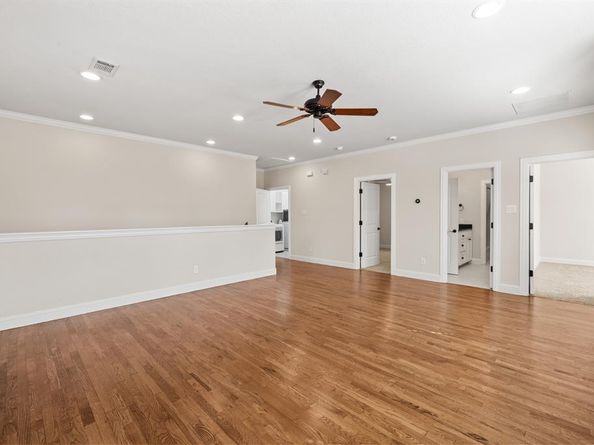 6163  Vanderbilt Avenue , Dallas Texas 75214