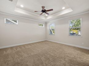 6163  Vanderbilt Avenue , Dallas Texas 75214
