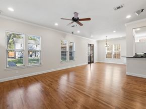 6163  Vanderbilt Avenue , Dallas Texas 75214