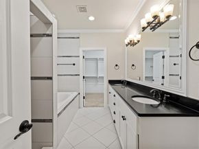 6163  Vanderbilt Avenue , Dallas Texas 75214