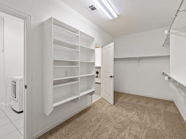 6163  Vanderbilt Avenue , Dallas Texas 75214