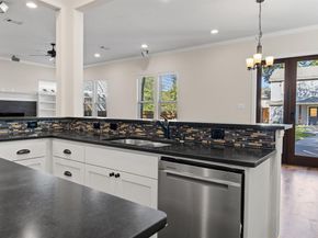 6163  Vanderbilt Avenue , Dallas Texas 75214