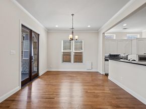 6163  Vanderbilt Avenue , Dallas Texas 75214