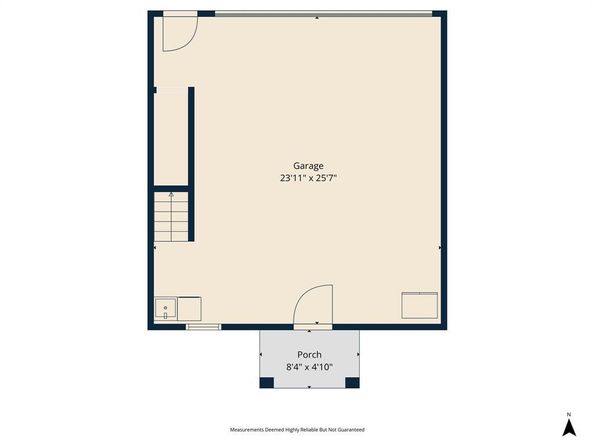6163  Vanderbilt Avenue , Dallas Texas 75214
