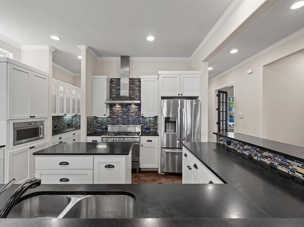 6163  Vanderbilt Avenue , Dallas Texas 75214