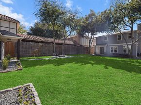 6163  Vanderbilt Avenue , Dallas Texas 75214