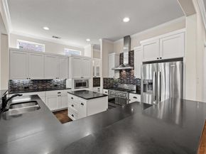 6163  Vanderbilt Avenue , Dallas Texas 75214