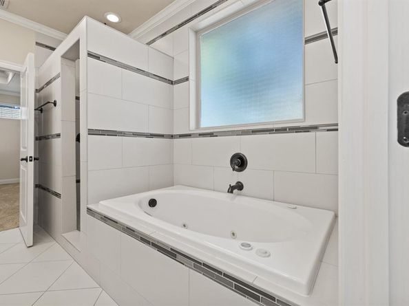 6163  Vanderbilt Avenue , Dallas Texas 75214