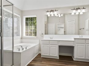 4300  Brenda Drive , Flower Mound Texas 75022