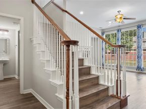 4300  Brenda Drive , Flower Mound Texas 75022