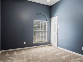 4300  Brenda Drive , Flower Mound Texas 75022