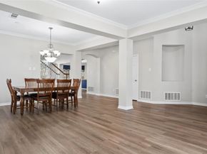4300  Brenda Drive , Flower Mound Texas 75022