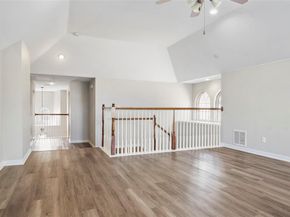 4300  Brenda Drive , Flower Mound Texas 75022
