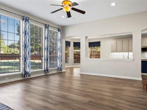 4300  Brenda Drive , Flower Mound Texas 75022