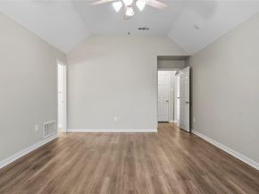 4300  Brenda Drive , Flower Mound Texas 75022