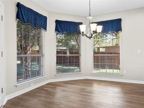 4300  Brenda Drive , Flower Mound Texas 75022