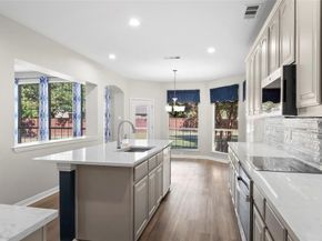 4300  Brenda Drive , Flower Mound Texas 75022
