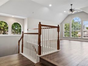 4300  Brenda Drive , Flower Mound Texas 75022