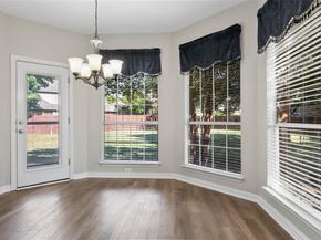 4300  Brenda Drive , Flower Mound Texas 75022
