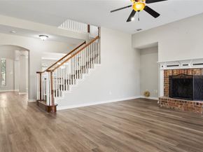 4300  Brenda Drive , Flower Mound Texas 75022