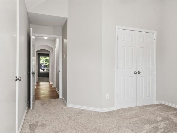 4300  Brenda Drive , Flower Mound Texas 75022