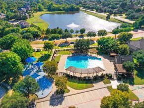 4300  Brenda Drive , Flower Mound Texas 75022