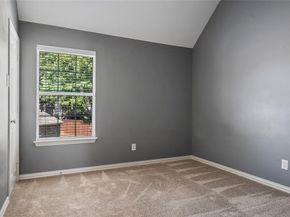 4300  Brenda Drive , Flower Mound Texas 75022
