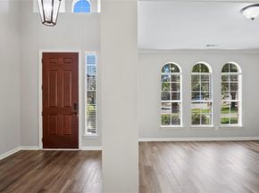 4300  Brenda Drive , Flower Mound Texas 75022