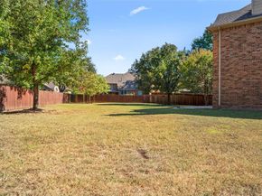 4300  Brenda Drive , Flower Mound Texas 75022