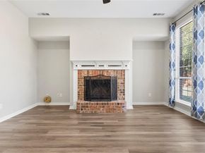 4300  Brenda Drive , Flower Mound Texas 75022