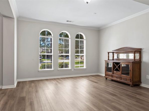 4300  Brenda Drive , Flower Mound Texas 75022