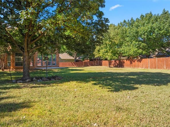 4300  Brenda Drive , Flower Mound Texas 75022