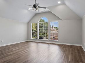 4300  Brenda Drive , Flower Mound Texas 75022