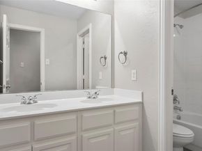 4300  Brenda Drive , Flower Mound Texas 75022