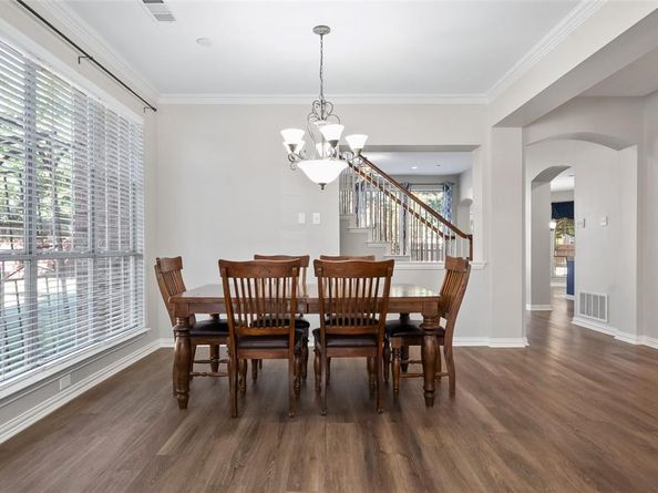 4300  Brenda Drive , Flower Mound Texas 75022