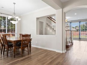 4300  Brenda Drive , Flower Mound Texas 75022