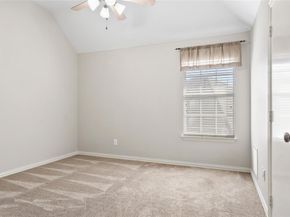 4300  Brenda Drive , Flower Mound Texas 75022