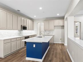4300  Brenda Drive , Flower Mound Texas 75022