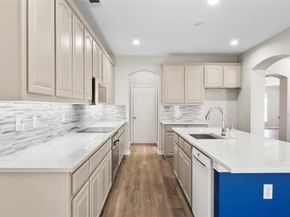 4300  Brenda Drive , Flower Mound Texas 75022