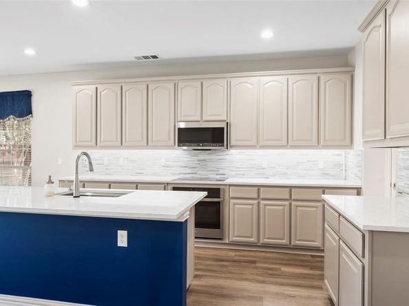 4300  Brenda Drive , Flower Mound Texas 75022