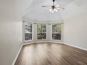 4300  Brenda Drive , Flower Mound Texas 75022